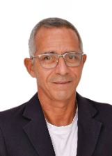 Foto de CRISTIANO FABIO DE AQUINO