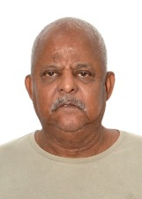 Foto de ELIAS JOSÉ LEONCIO