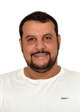 Foto de Emerson Inácio de Oliveira