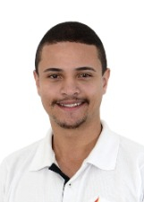 Foto de Cassio de Souza Alves