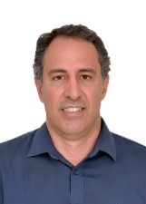 Foto de Samuel Gazolla Lima