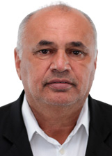 Foto de ANTÔNIO MARIA PINTO