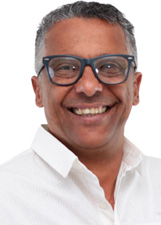 Foto de JACI MENEZES DURÃES