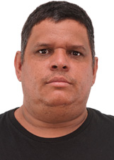 Foto de LUCAS ISMEIA ARAUJO