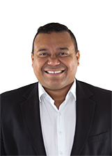 Foto de REGINALDO MESSIAS DA SILVA