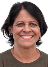 Foto de LUIZA LOURENÇO DE SOUZA
