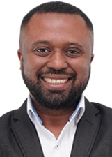 Foto de BRUNO LÁZARO DA SILVA