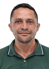 Foto de ELI RODRIGUES MARTINS DE LIMA