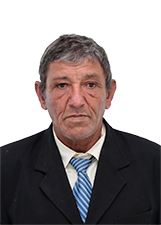 Foto de GERALDO HENRIQUE RAMOS