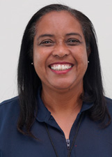 Foto de MARIZETE IZABEL SOARES AGUIAR