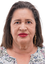 Foto de MARIA DAS DORES