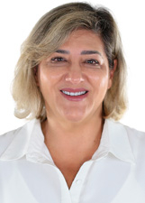 Foto de Wanderleia de Jesus