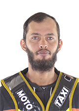 Foto de WILIAN DOUGLAS BEGATTE DOS SANTOS