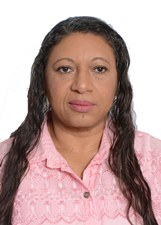 Foto de SALOMÉ PEREIRA DE CARVALHO ALVES