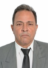 Foto de Expedito de Assis Duarte