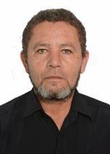 Foto de WENDERSON RIBEIRO DOS SANTOS