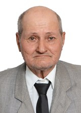 Foto de JOSÉ DA PAIXÃO SOUZA