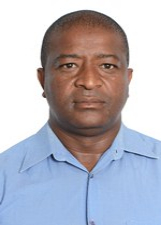 Foto de NILTON RODRIGUES SOUZA
