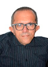 Foto de JOSÉ MARCIO GOMES DOS SANTOS