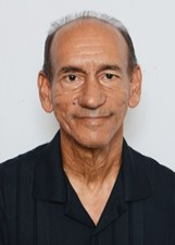 Foto de FELICIANO SILVA JUNIOR