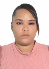Foto de CRISLEIDE ALVES DOS SANTOS