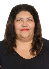 Foto de EDNA RODRIGUES VIEIRA