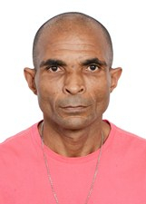 Foto de GILDETE COSTA MENDES