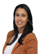 Foto de Mariana Rosa Mucci