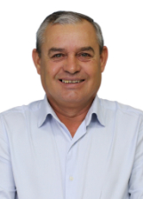 Foto de Dorival Donizeti Duarte