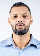 Foto de Rodrigo Gonçalves de Campos