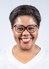 Foto de ADELIA CORREA DE MELO