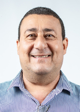 Foto de Odair Barbosa de Araujo