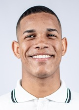 Foto de LUIZ FELIPE COELHO DA SILVA