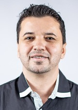 Foto de MARCOS ROBERTO DE MOURA RODRIGUES