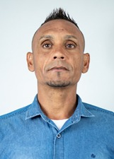 Foto de VALDIVINO APARECIDO DOS SANTOS
