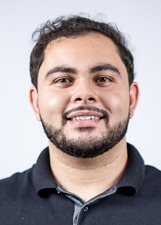 Foto de VITOR GABRIEL NUNES DE OLIVEIRA