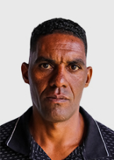 Foto de GELSON TEIXEIRA DOS SANTOS