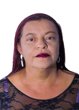 Foto de MARINA GOMES VIEIRA