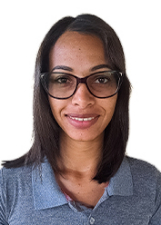 Foto de PRISCILA FERREIRA COIMBRA