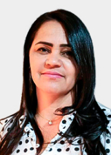Foto de Etelvina Ramalho dos Santos