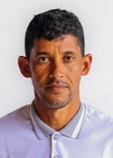 Foto de ELIAS DOS SANTOS GONÇALVES