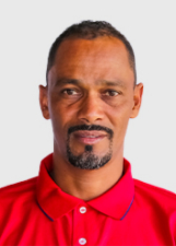 Foto de WALTER PEREIRA XAVIER