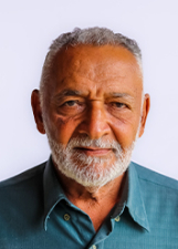 Foto de Janio Oliveira de Santana
