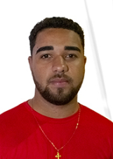 Foto de JOEL GOMES FERREIRA