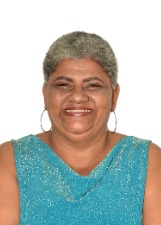 Foto de SONIA APARECIDA BARBOSA