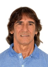 Foto de ANTERO GOMES DE AGUIAR