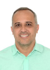 Foto de Breno Reis de Oliveira