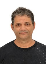 Foto de EDSON DO NASCIMENTO GUIMARÃES