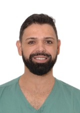 Foto de Jonatan da Costa Ferraz