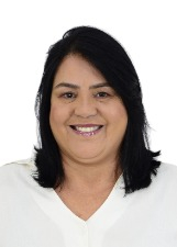 Foto de LÚCIA HELENA DE SOUZA RUFFATO
